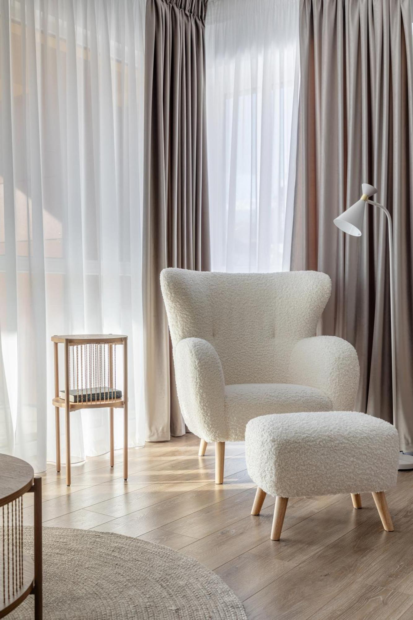 Dream Garden Apartment With Free Parking Σινάια Εξωτερικό φωτογραφία