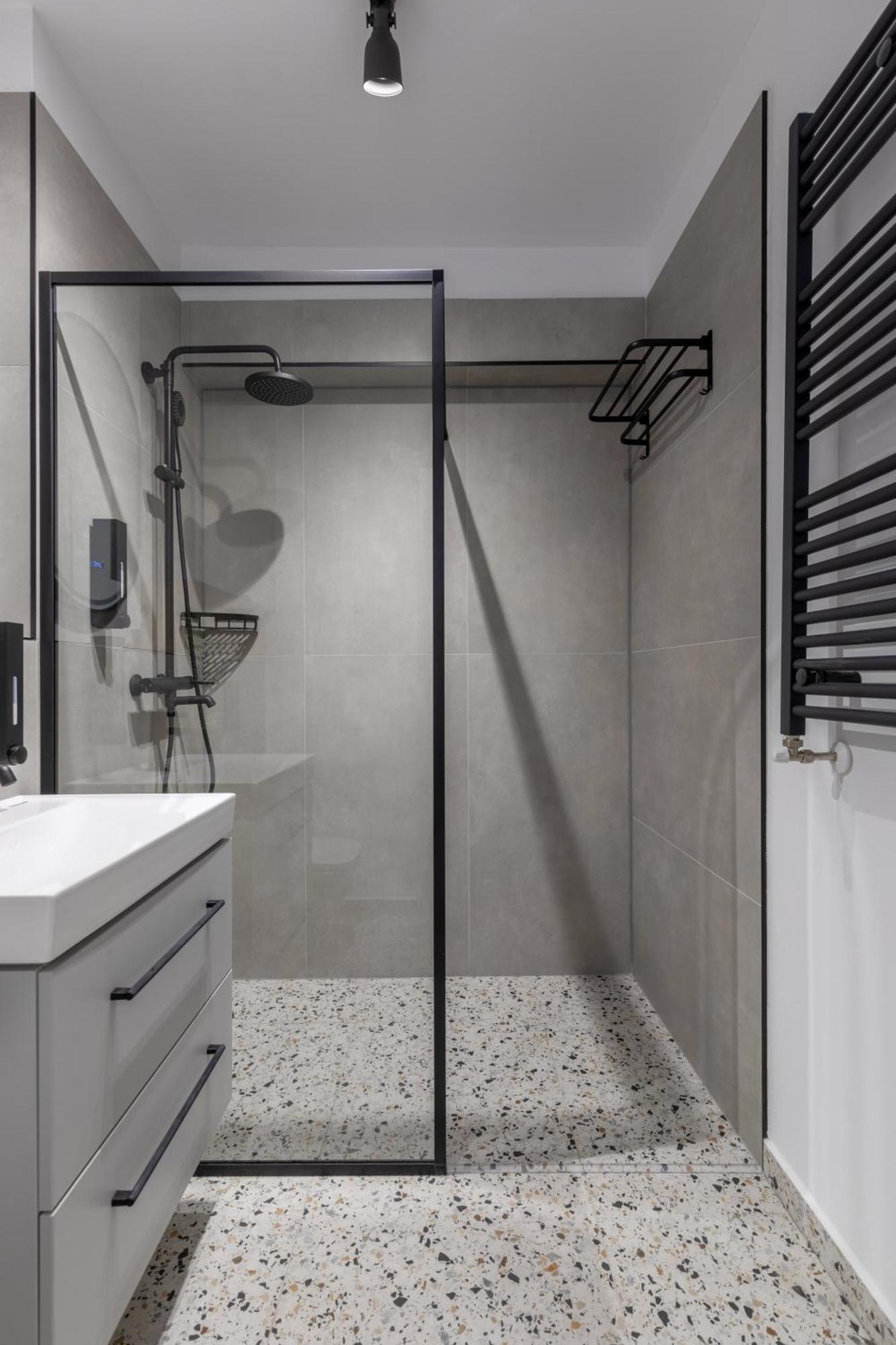Dream Garden Apartment With Free Parking Σινάια Εξωτερικό φωτογραφία