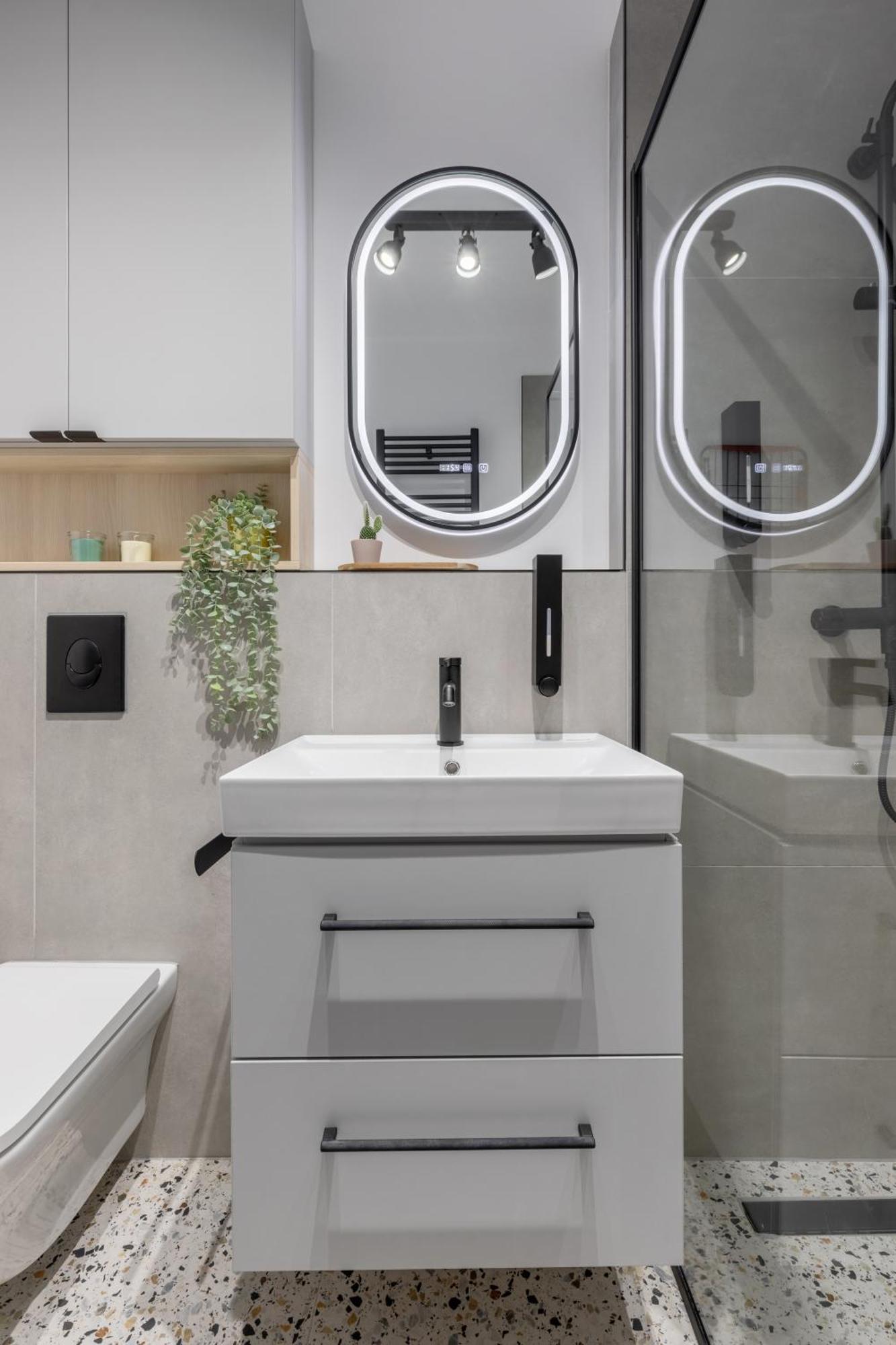 Dream Garden Apartment With Free Parking Σινάια Εξωτερικό φωτογραφία